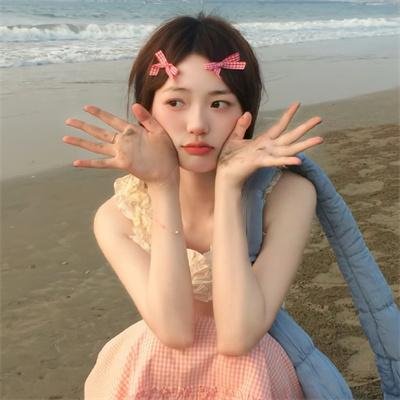 血手