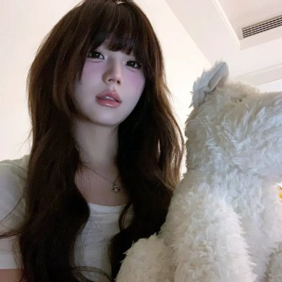 好莱坞华人