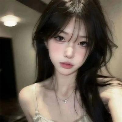 险欲爱
