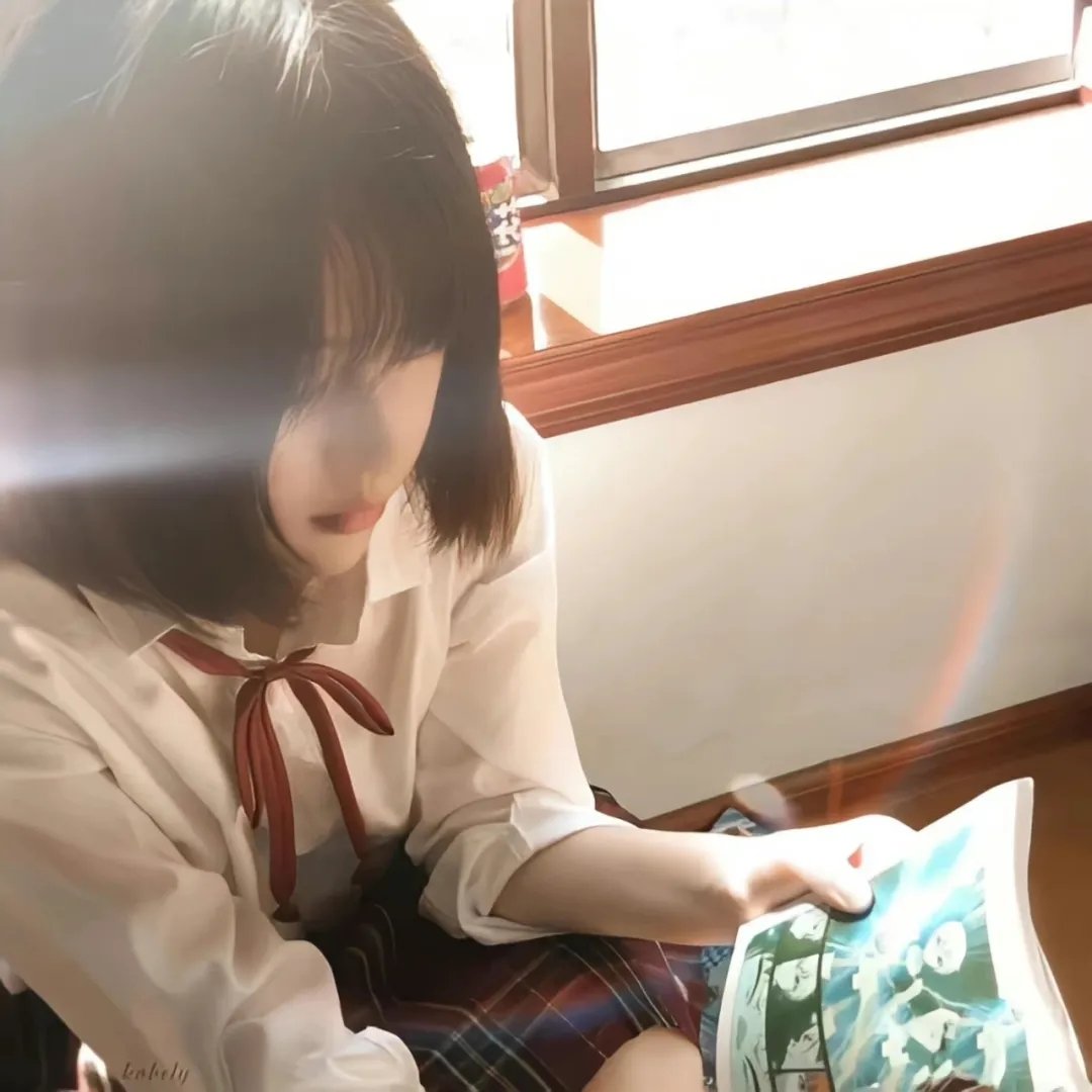 老板