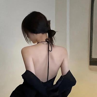 我的2年妓录人生