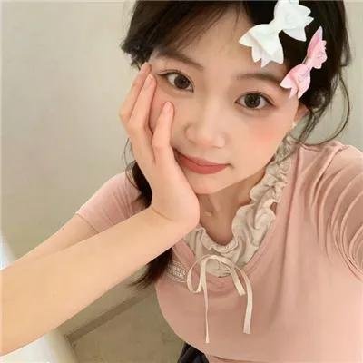 杰出的女性
