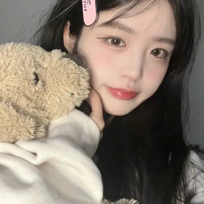 威尼斯之恋