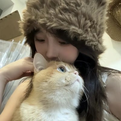 无名故事