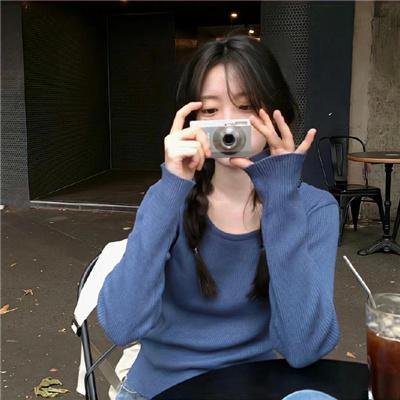 孤单又灿烂的神:鬼怪