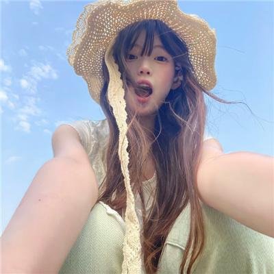 歌声是千层派