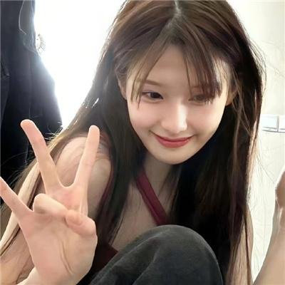一只小蜘蛛