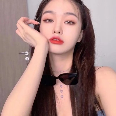 暗房