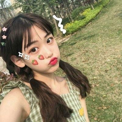 小人物大英雄