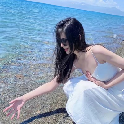 我的23岁美女邻居