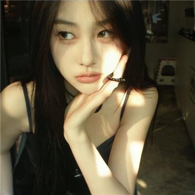 红色诗篇