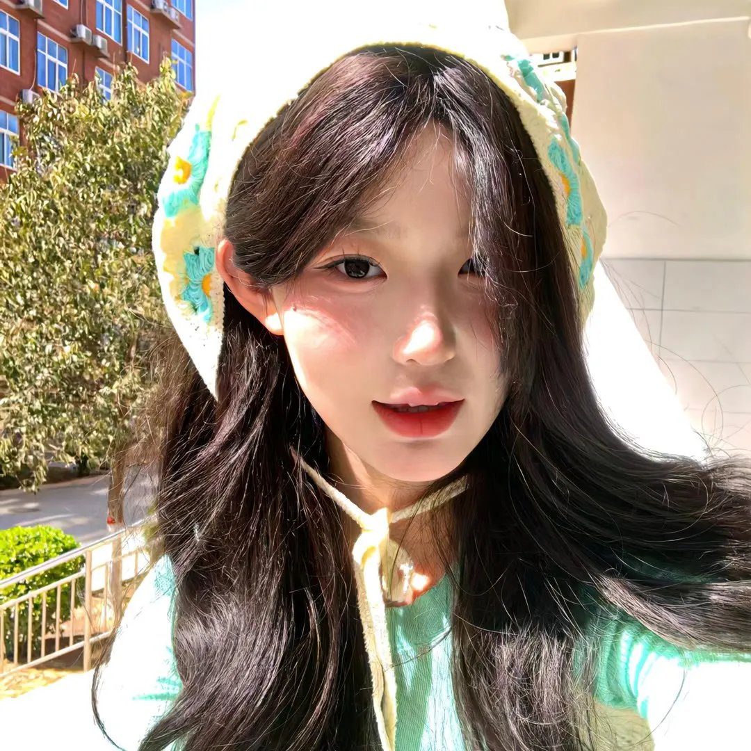 阴风阵阵