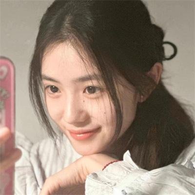 阴错阳差