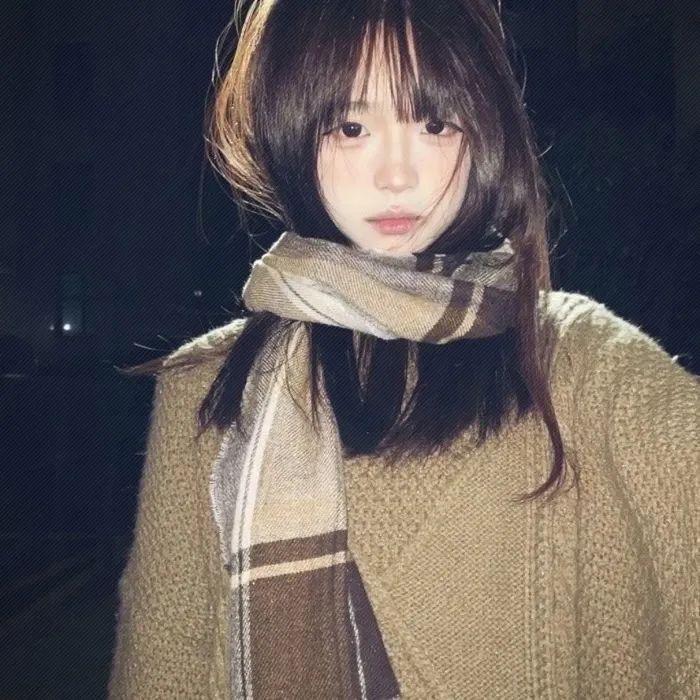 皮肤