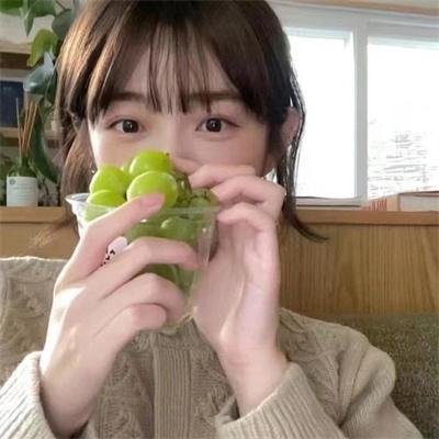 表白