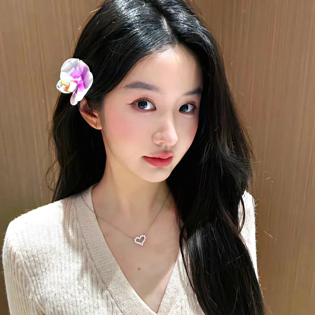 地球最后的导演