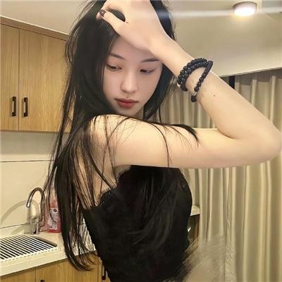 熄灭的日光