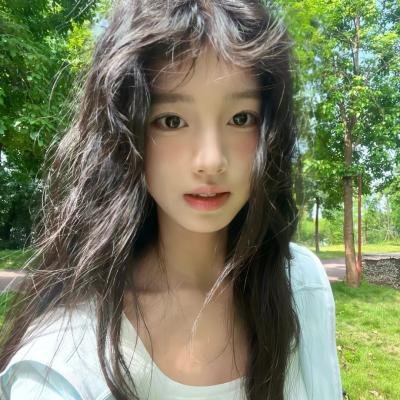 幸福特快车