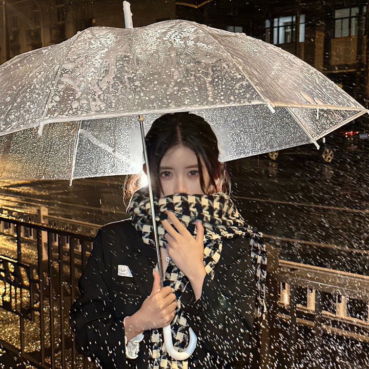 寻找西瓜女