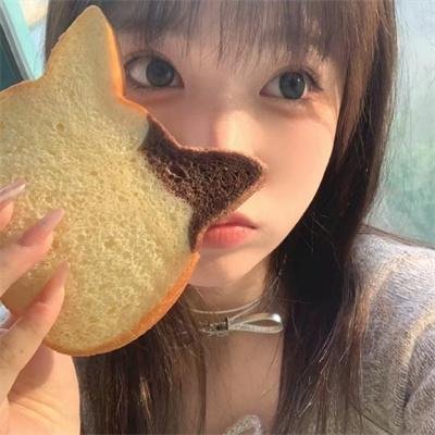 大学生士兵的故事