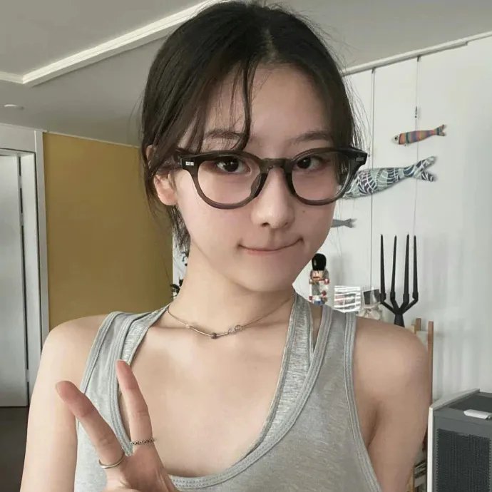 乔治娅