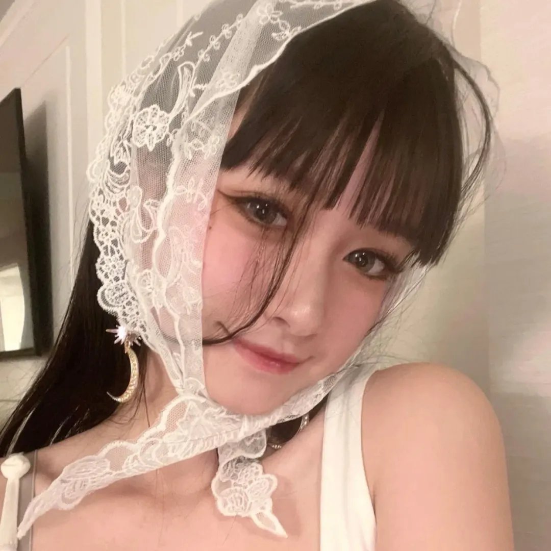 跃动人生