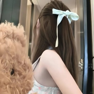 汉妮与南妮